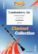 Londonderry Air Download