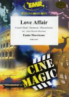 Love Affair Download