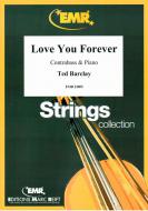 Love You Forever Download