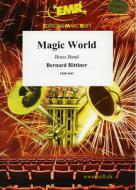 Magic World Download