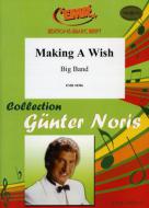 Making A Wish Download