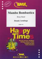 Mambo Bombastica Download