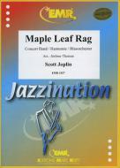 Maple Leaf Rag Download