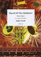 March Of The Gladiators Download