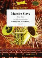 Marche Slave Download