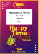 Memories Of France Download