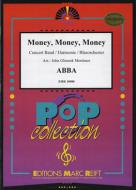 Money, Money, Money Download