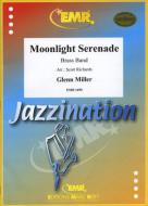 Moonlight Serenade Download