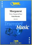 Morgenrot Download