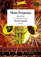 Moto Perpetuo Download
