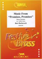 Music From 'Promises, Promises' Download