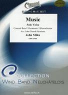 Music Download