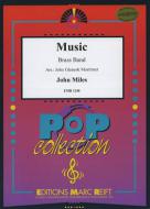 Music Download