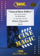 Natural Born Killers Download