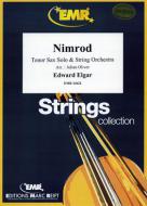 Nimrod Download