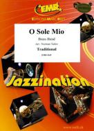 O Sole Mio Download