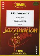 Oh! Susanna Download