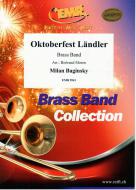 Oktoberfest Ländler Download