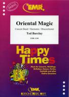 Oriental Magic Download