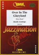Over in The Gloryland Download