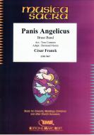 Panis Angelicus Download