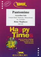 Pantomime Download