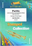 Partita Download