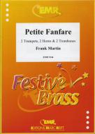 Petite Fanfare Download