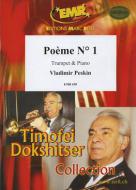 Poème No. 1 Download