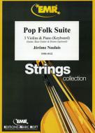 Pop Folk Suite Download
