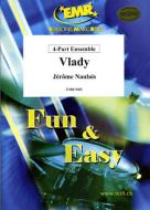 Vlady Download