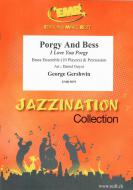 Porgy & Bess - I Love You Porgy Download