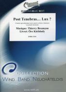 Post Tenebras... Lux? Download