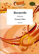 Recuerdo Download