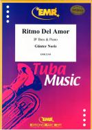 Ritmo Del Amor Download