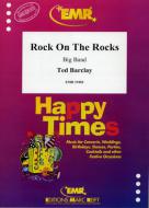 Rock On The Rocks Download