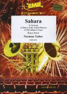 Sahara Download