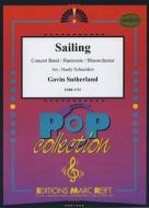 Sailing Download