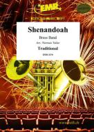 Shenandoah Download