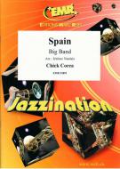 Spain Download