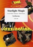 Starlight Magic Download