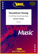 Steamboat Stomp Download