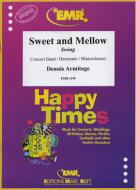 Sweet And Mellow Download