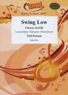 Swing Low Download