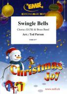 Swingle Bells Download