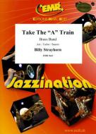 Take The 'A' Train Download