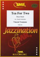 Tea For Two Download