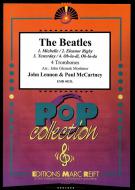 The Beatles Download