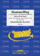 Hummelflug Download