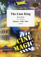 The Lion King Download